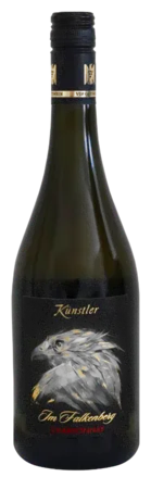 Chardonnay 'Falkenberg' trocken