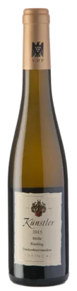 Hochheimer Hölle Trockenbeerenauslese
