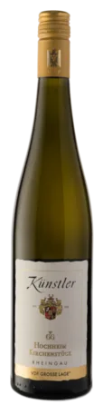 Kirchenstück Riesling GG