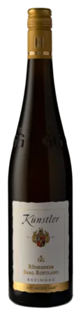 Berg Rottland Riesling GG