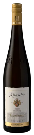 Pfaffenberg Riesling GG