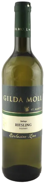 Weißwein trocken Art-Nr. 11