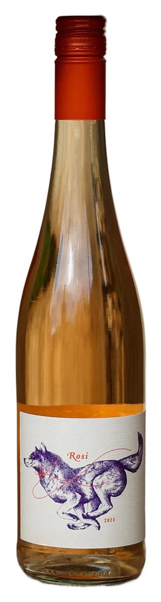 Rosi