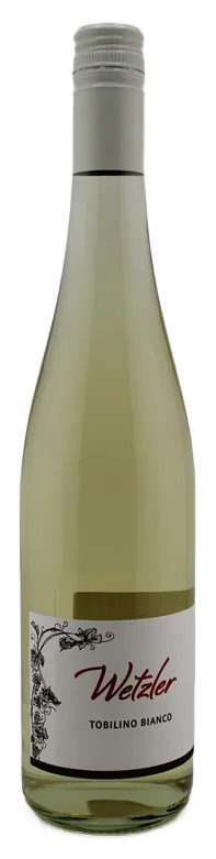 Tobilino bianco