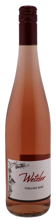 Tobilino rosé