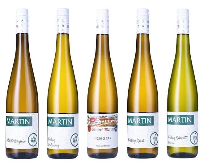 Chardonnay