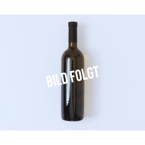 Riesling Secco