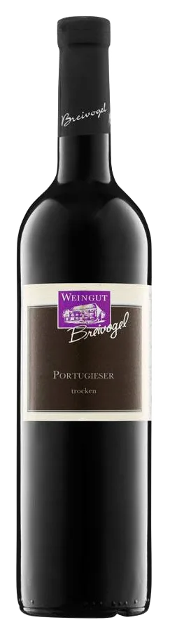 2022 Portugieser EDITION 2022 trocken