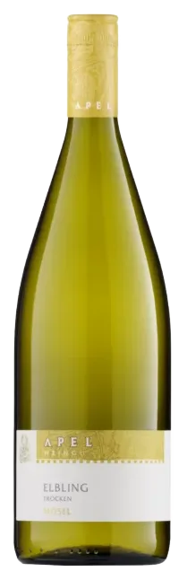 2025 Elbling