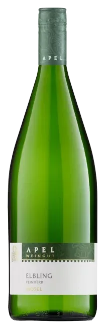 2025 Elbling
