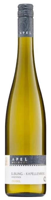 2025 Elbling-Kapellenberg