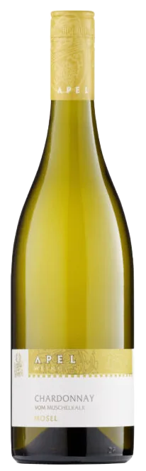 2025 Chardonnay