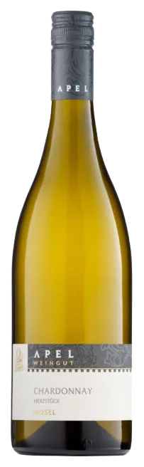2024 Chardonnay