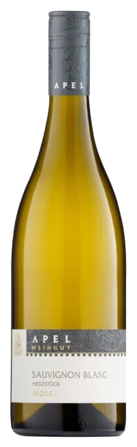 2025 Sauvignon Blanc