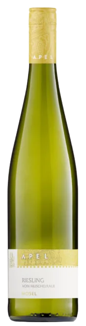 2025 Riesling