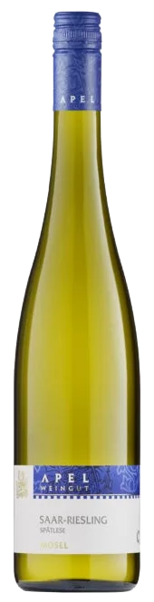2025 Saar – Riesling