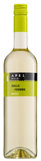 2025 Helle Freude