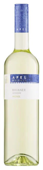 2025 Rivaner