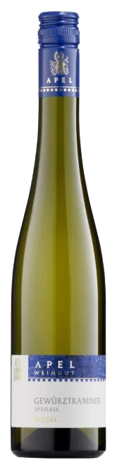 2025 Gewürztraminer