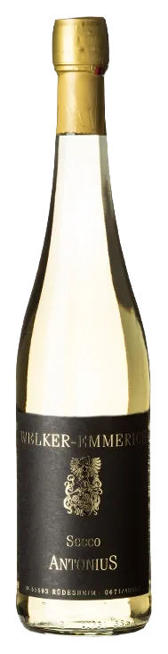Secco Antonius fruchtig
