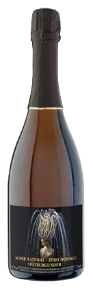 2017 Spätburgunder Zero Dosage