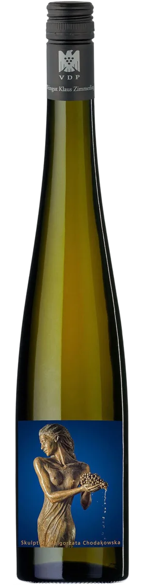 2023 Riesling Gutswein