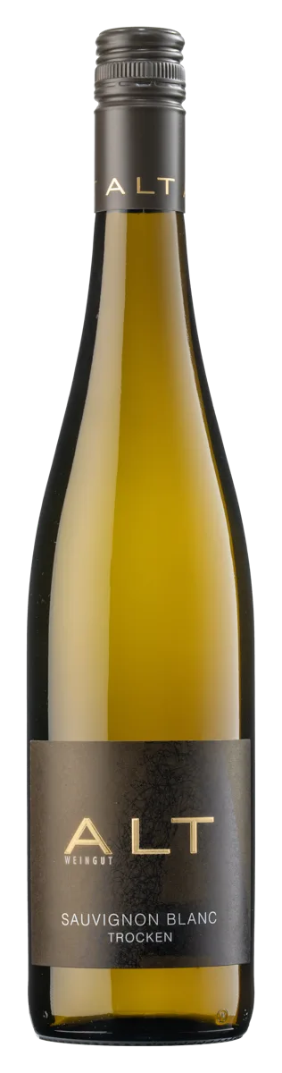 Sauvignon Blanc