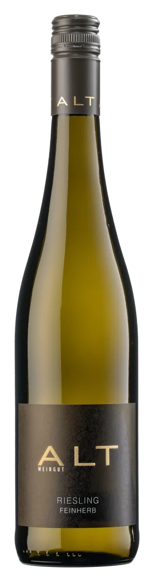Riesling