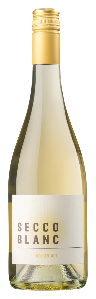 Secco Blanc