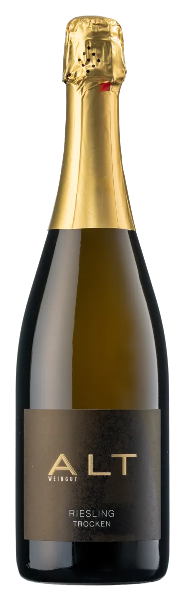 Riesling trocken