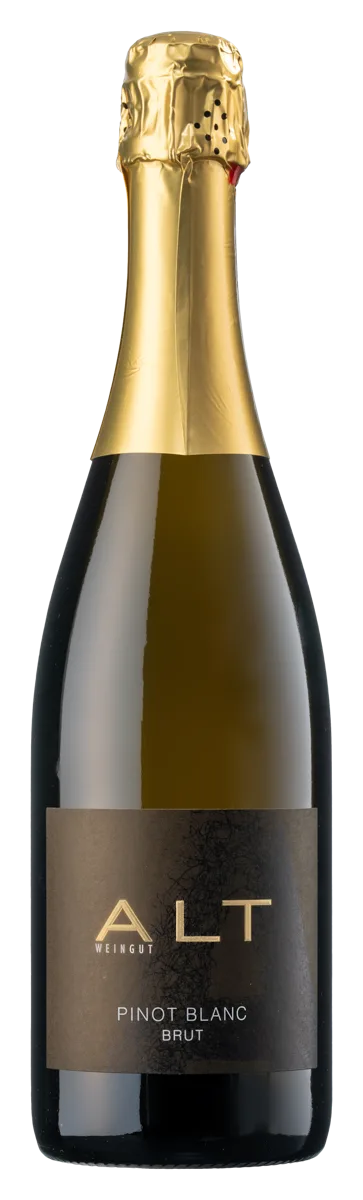 Pinot Blanc