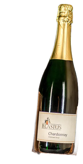 Chardonnay Crémant