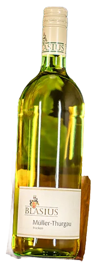 Müller-Thurgau