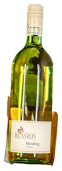 Riesling