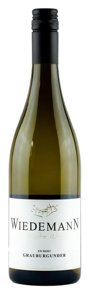 Grauburgunder
