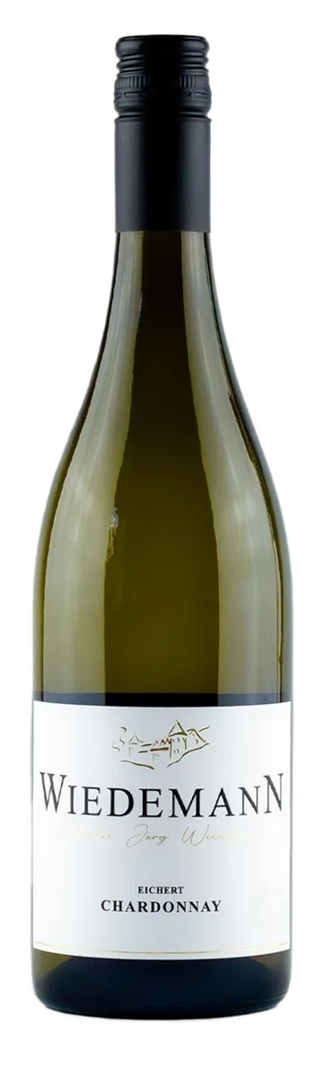 Chardonnay