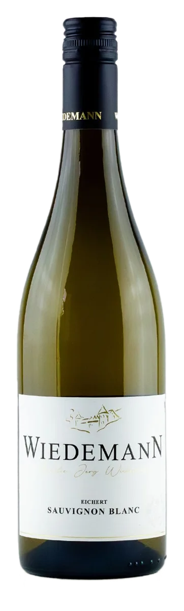 Sauvignon Blanc