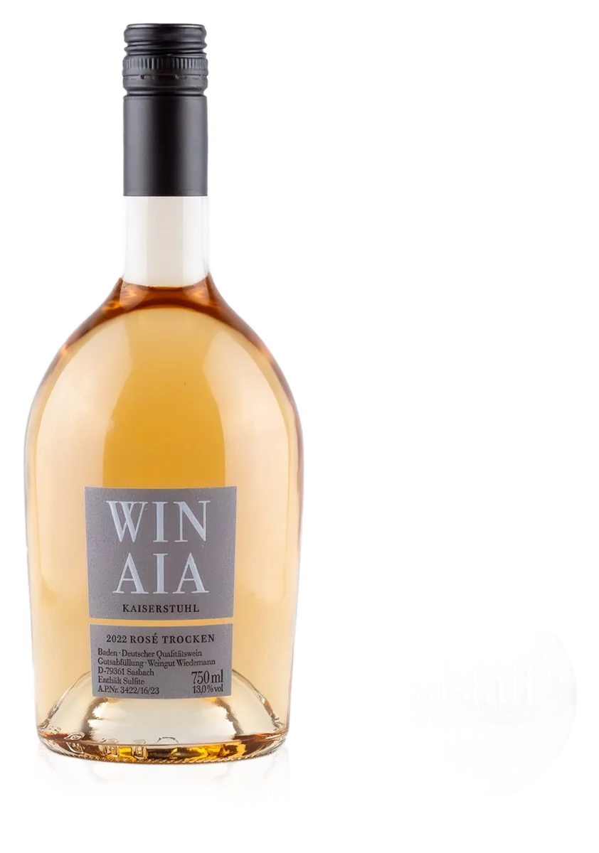 WINAIA Rosé