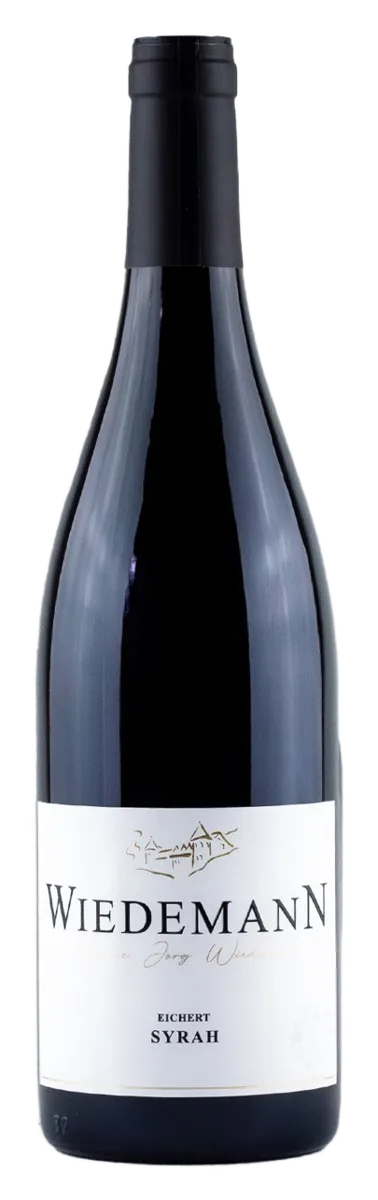 Syrah