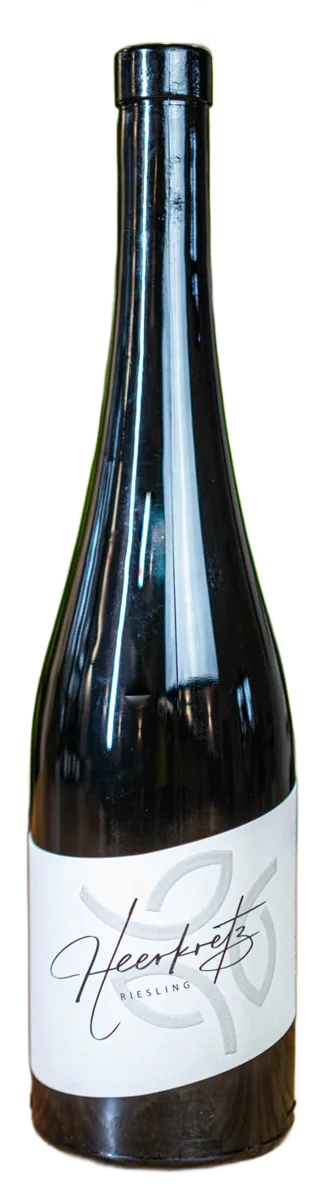 Riesling – Heerkretz