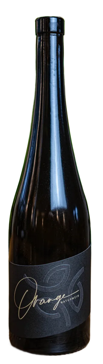 Orange – 20M Barrique
