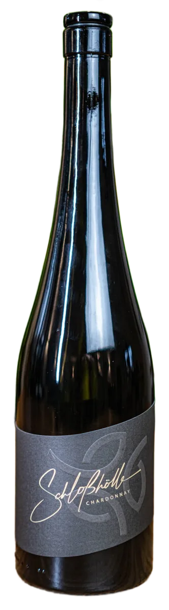 Chardonnay – 36M Barrique