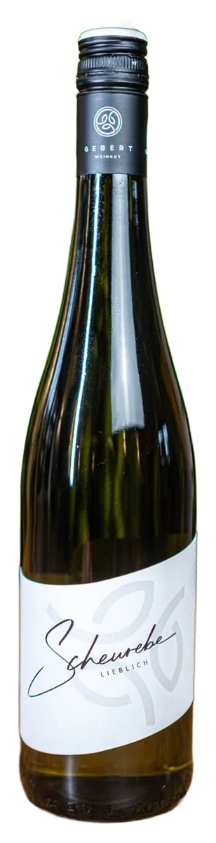 Scheurebe