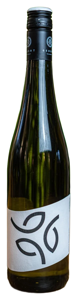 Bacchus