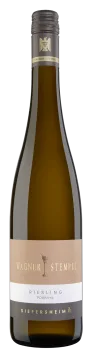 PORPHYR Siefersheim Riesling