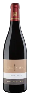 Siefersheim Spätburgunder