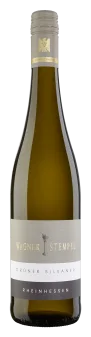 Grüner Silvaner Gutswein