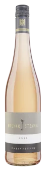 Rosé Gutswein