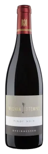 Spätburgunder Gutswein
