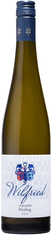 Wilfried Riesling trocken